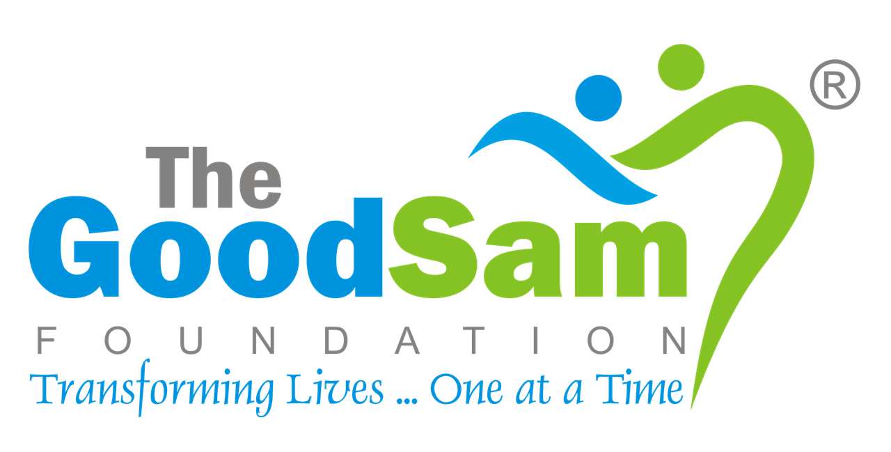 Siddaram’s Journey: Overcoming Adversity with Goodsam Foundation